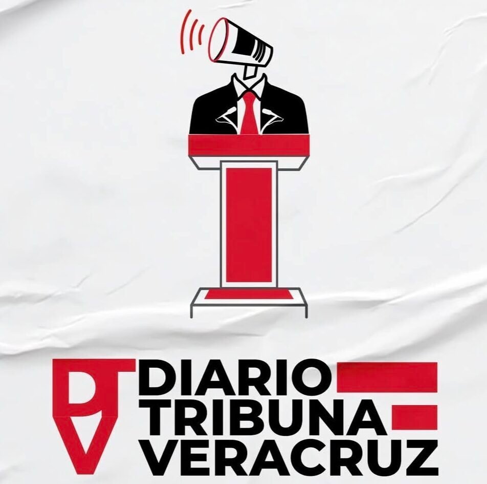 Diario Tribuna Veracruz