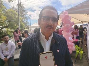 Realizará Sedarpa censo para conocer afectaciones en el campo veracruzano por el Frente Frío No. 2