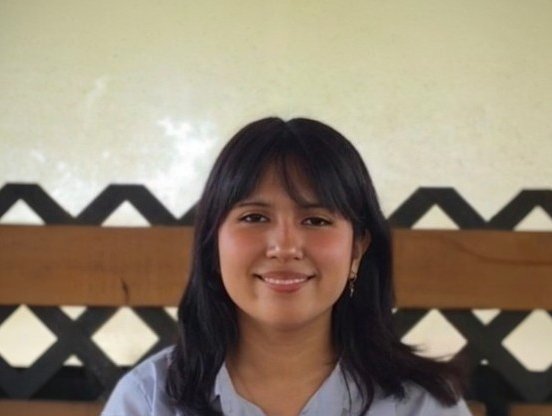 Ángela Elena representará a Veracruz en el Congreso Internacional de Educación en Argentina