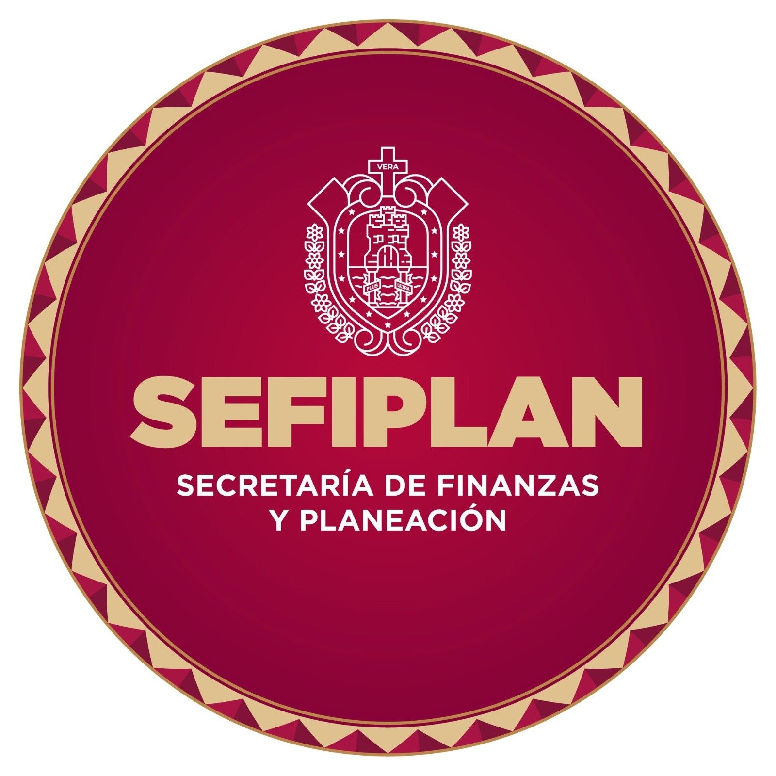 Gobierno del Estado desmiente cifras difundidas sobre el subejercicio presupuestal